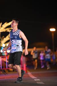 BIB: 
                            <button type="button" onclick="openModal(24470089)" class="btn btn-primary btn-sm float-right btn-popup" data-toggle="modal" data-target=".modal-high-quality">
                        <i class="fas fa-shopping-cart"></i> Add to Cart
                    </button>
                                            <button type="button" onclick="isThisMe(24470089, true)" class="btn btn-success btn-sm float-right btn-popup btn-isme hidden" data-toggle="tooltip" data-placement="bottom" title="นี่คือรูปของคุณใช่ไหม คลิกที่นี่เพื่อเอาเข้าอัลบั้ม">
                        <i class="fas fa-plus"></i> Add to album
                    </button>
                    <button type="button" onclick="isThisMe(24470089, false)" class="btn btn-warning btn-sm float-right btn-popup btn-isnotme hidden">
                        <i class="fas fa-ban"></i> Remove from album
                    </button>